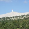 week-end Ventoux - 24/25 septembre 2016